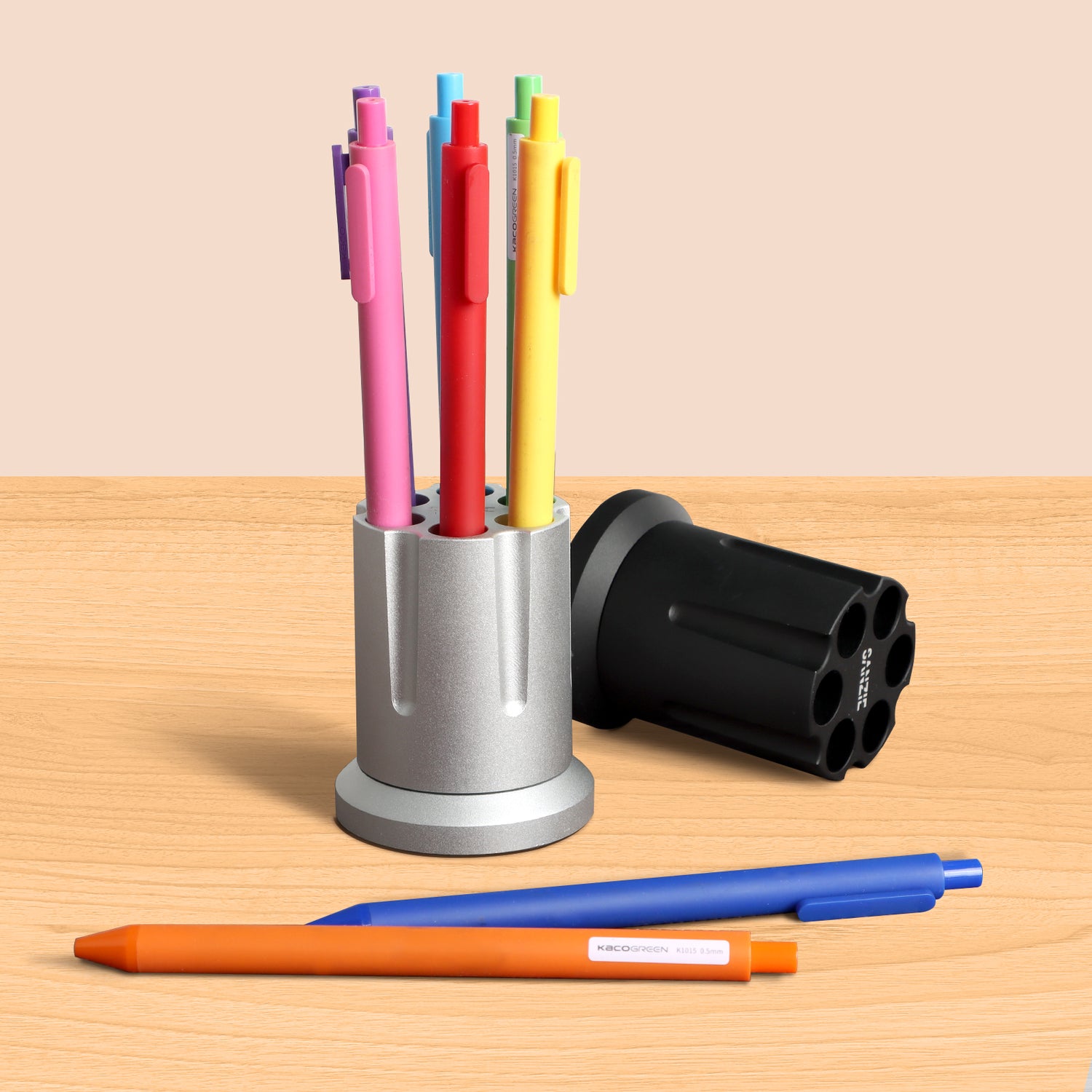 Pen holder